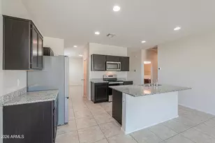 1043 W Avalon Canyon Dr, Casa Grande, AZ 85122 - Photo 7