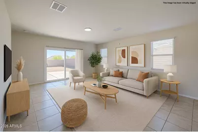 1043 W Avalon Canyon Drive, Casa Grande, AZ 85122 - Photo 9