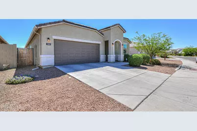 1043 W Avalon Canyon Drive, Casa Grande, AZ 85122 - Photo 3