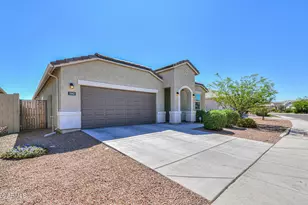 1043 W Avalon Canyon Dr, Casa Grande, AZ 85122 - Photo 3