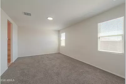 1043 W Avalon Canyon Drive, Casa Grande, AZ 85122 - Photo 11