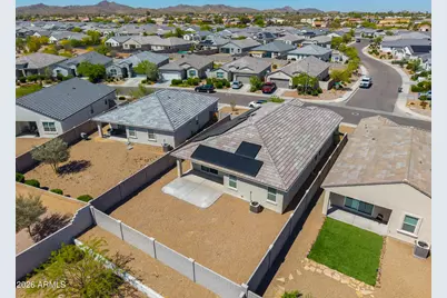 1043 W Avalon Canyon Drive, Casa Grande, AZ 85122 - Photo 25