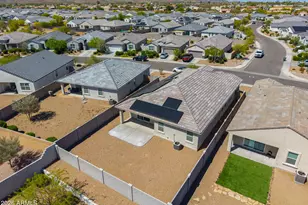 1043 W Avalon Canyon Dr, Casa Grande, AZ 85122 - Photo 25