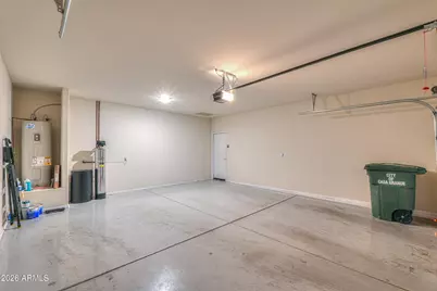 1043 W Avalon Canyon Drive, Casa Grande, AZ 85122 - Photo 21