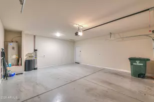 1043 W Avalon Canyon Dr, Casa Grande, AZ 85122 - Photo 21