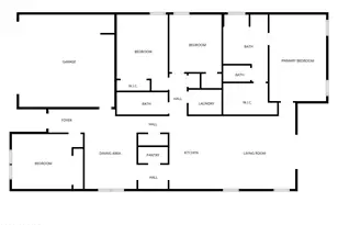 1043 W Avalon Canyon Dr, Casa Grande, AZ 85122 - Photo 27