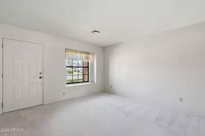 730 N Oakland --, Mesa, AZ 85205 - Photo 5