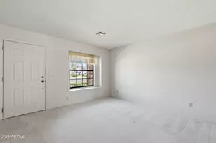 730 N Oakland, Mesa, AZ 85205 - Photo 5