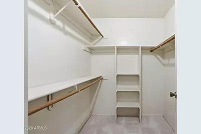 730 N Oakland --, Mesa, AZ 85205 - Photo 17