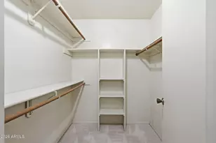 730 N Oakland, Mesa, AZ 85205 - Photo 17