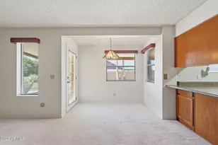 730 N Oakland, Mesa, AZ 85205 - Photo 9