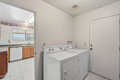 730 N Oakland --, Mesa, AZ 85205 - Photo 25