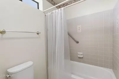 730 N Oakland --, Mesa, AZ 85205 - Photo 19