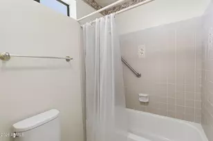 730 N Oakland, Mesa, AZ 85205 - Photo 19