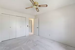 730 N Oakland, Mesa, AZ 85205 - Photo 23