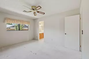 730 N Oakland, Mesa, AZ 85205 - Photo 15