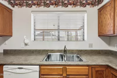 730 N Oakland --, Mesa, AZ 85205 - Photo 13