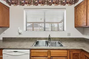 730 N Oakland, Mesa, AZ 85205 - Photo 13