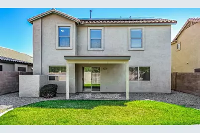 28414 N 25th Avenue, Phoenix, AZ 85085 - Photo 17