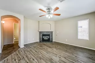 28414 N 25th Ave, Phoenix, AZ 85085 - Photo 3