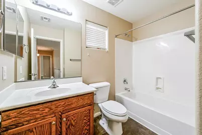 28414 N 25th Avenue, Phoenix, AZ 85085 - Photo 11