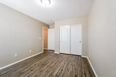 28414 N 25th Avenue, Phoenix, AZ 85085 - Photo 13