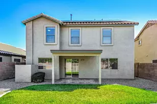 28414 N 25th Ave, Phoenix, AZ 85085 - Photo 17