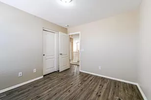 28414 N 25th Ave, Phoenix, AZ 85085 - Photo 9