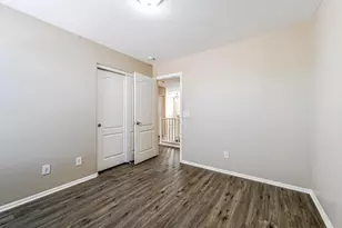 28414 N 25th Ave, Phoenix, AZ 85085 - Photo 9