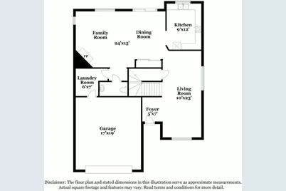 28414 N 25th Avenue, Phoenix, AZ 85085 - Photo 7