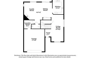 28414 N 25th Ave, Phoenix, AZ 85085 - Photo 7