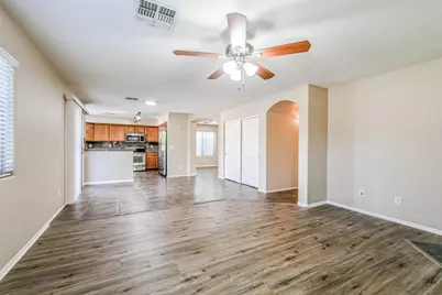 28414 N 25th Avenue, Phoenix, AZ 85085 - Photo 15