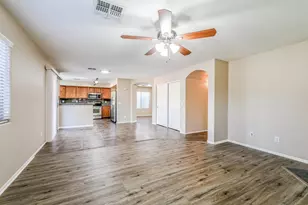 28414 N 25th Ave, Phoenix, AZ 85085 - Photo 15