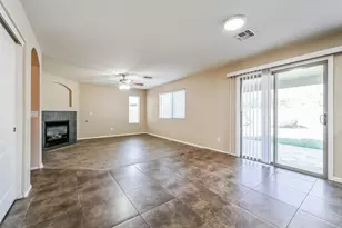 28414 N 25th Ave, Phoenix, AZ 85085 - Photo 1