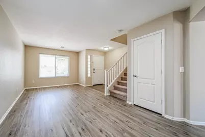 28414 N 25th Avenue, Phoenix, AZ 85085 - Photo 5