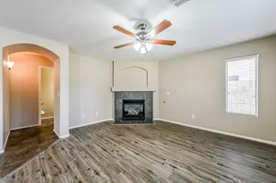 28414 N 25th Ave, Phoenix, AZ 85085 - Photo 3