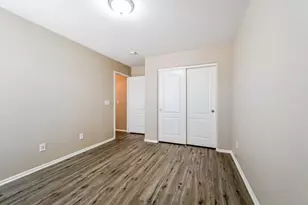 28414 N 25th Ave, Phoenix, AZ 85085 - Photo 13