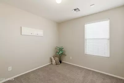 967 E Leslie Avenue, San Tan Valley, AZ 85140 - Photo 27