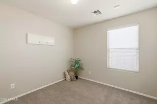 967 E Leslie Ave, San Tan Valley, AZ 85140 - Photo 27