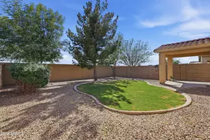 967 E Leslie Ave, San Tan Valley, AZ 85140 - Photo 37