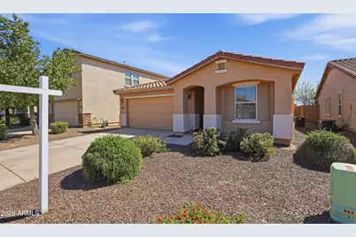 967 E Leslie Avenue, San Tan Valley, AZ 85140 - Photo 1