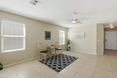 967 E Leslie Avenue, San Tan Valley, AZ 85140 - Photo 5