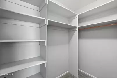 967 E Leslie Avenue, San Tan Valley, AZ 85140 - Photo 19