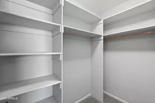 967 E Leslie Ave, San Tan Valley, AZ 85140 - Photo 19