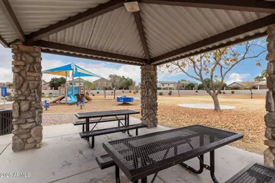 967 E Leslie Avenue, San Tan Valley, AZ 85140 - Photo 39