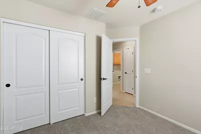 967 E Leslie Avenue, San Tan Valley, AZ 85140 - Photo 29