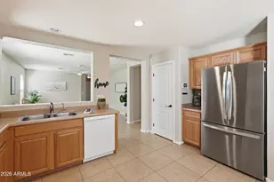 967 E Leslie Ave, San Tan Valley, AZ 85140 - Photo 9