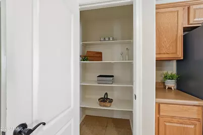 967 E Leslie Avenue, San Tan Valley, AZ 85140 - Photo 13