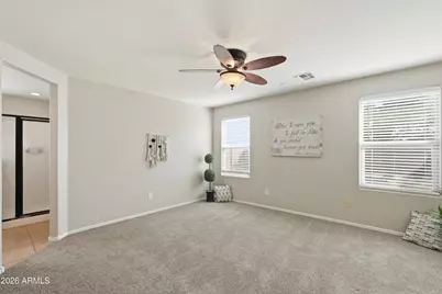 967 E Leslie Avenue, San Tan Valley, AZ 85140 - Photo 21
