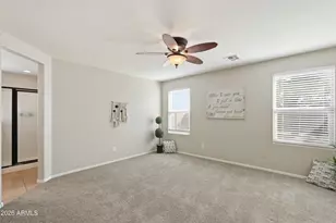 967 E Leslie Ave, San Tan Valley, AZ 85140 - Photo 21